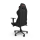 SPC Gear SR300F V2 (Czarny) Materiał - 520117 - zdjęcie 4